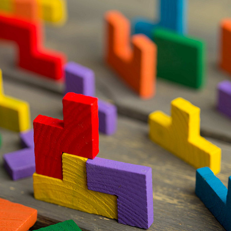 Автоматизация функции «Управление персоналом»